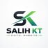 SALIH